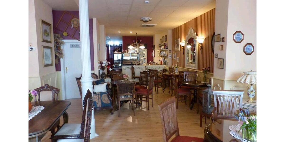 Einfamilienhaus Wismar Altstadt - 12 Zimmer, 322 m&sup2;, 900.000&euro; | Angebot:27018331