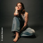 Madeline Juno - Live