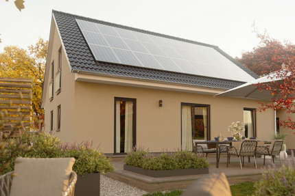 Haus Bad Kleinen Hoppenrade - 6 Zimmer, 163 m&sup2;, 259.500&euro; | Angebot:25679201