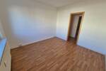 Etagenwohnung Crivitz - 2 Zimmer, 49 m&sup2;, 49.000&euro; | Angebot:26388363