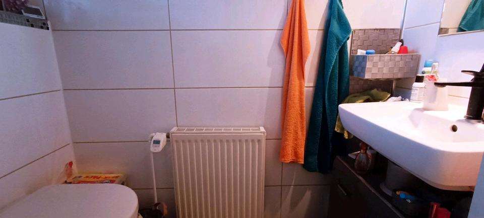 Einfamilienhaus Dorf Mecklenburg - 5 Zimmer, 160 m&sup2;, 385.000&euro; | Angebot:25392216