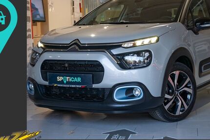 Citroen C3 19.081 km 16.850 € Königs Wusterhausen 15711