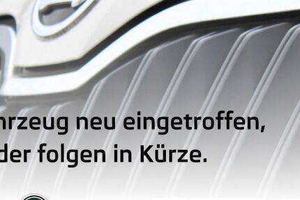 Skoda Enyaq 37.037 km 34.990 &euro; Schulzendorf 15732