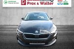 Skoda Scala 1.5 TSI 7-DSG Style Plus LED+KAMERA+AHK 57.189 km 21.500 &euro; Hagenow 19230