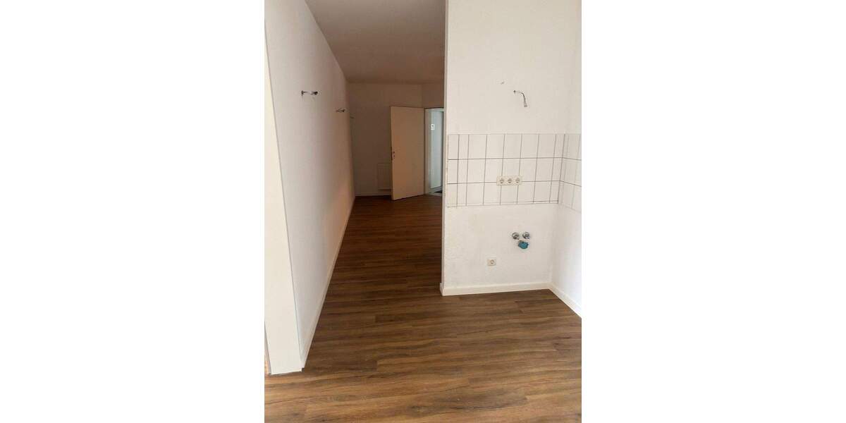 Gewerbeobjekt Schwerin Feldstadt - 845&euro; | Angebot:25782550