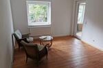 Doppelhaushälfte Wismar Altstadt - 4 Zimmer, 90 m&sup2;, 279.750&euro; | Angebot:26935277