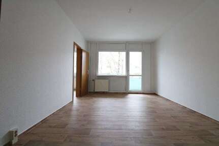 Wohnung zum Mieten in Schwerin 432 € 69.29 m²