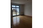 Mehrfamilienhaus, Wohnhaus Schwerin Altstadt - 14 Zimmer, 365 m&sup2;, 1.200.000&euro; | Angebot:27291766