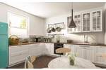 Einfamilienhaus Rehna - 5 Zimmer, 118 m&sup2;, 222.450&euro; | Angebot:25665299