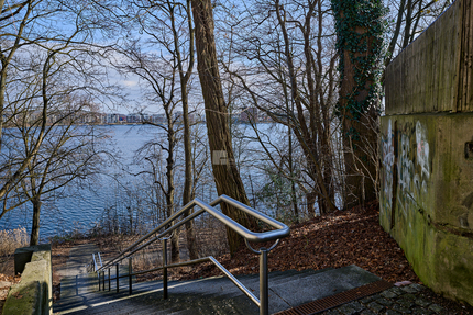 Wohnen am ZiegelInnenSee - Wohnung Schwerin Lewenberg | Angebot:26944535