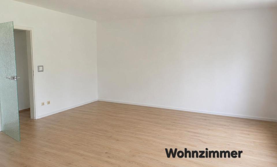 Doppelhaushälfte Lübstorf - 5 Zimmer, 130 m&sup2; | Angebot:26960548