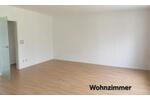 Doppelhaushälfte Lübstorf - 5 Zimmer, 130 m&sup2; | Angebot:26960548