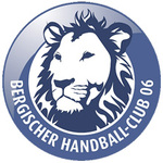 Bergischer HC - SG Flensburg-Handewitt