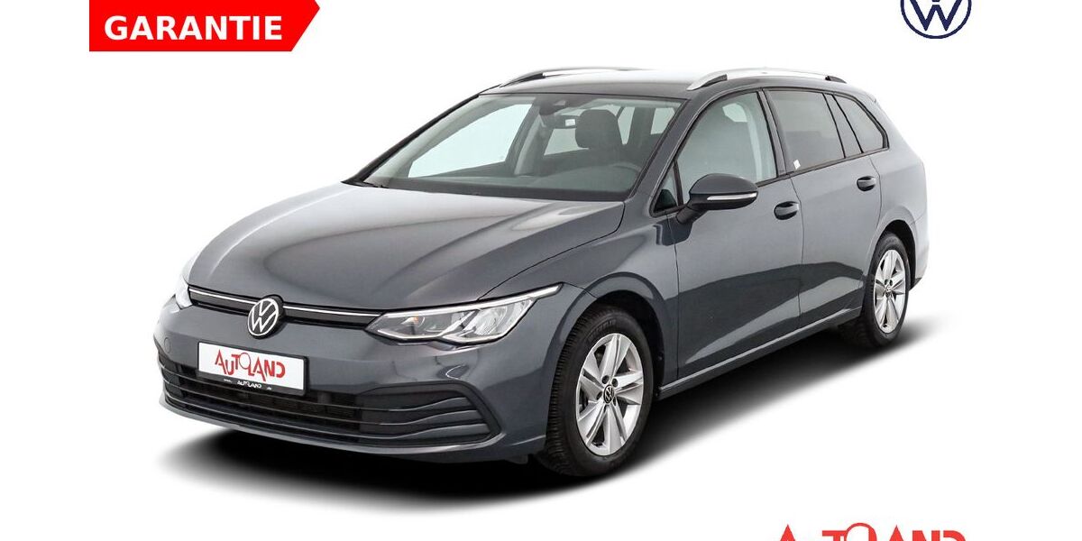 VW Golf 119.890 km 19.490 &euro; Schwerin 19061