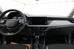 Skoda Kamiq TSI OPF 7-DSG Selection LED+KAMERA+ACC 31.568 km 23.690 &euro; Hagenow 19230
