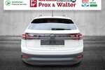 VW Taigo TSI Life LED+SITZHEIZUNG+KLIMA+ALU 37.233 km 16.990 &euro; Hagenow 19230