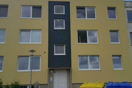 3 Raum Wohnung in Karow zu vermieten 3 zimmer