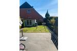 Reihenhaus Pampow - 4 Zimmer, 102 m&sup2;, 255.000&euro; | Angebot:27025820