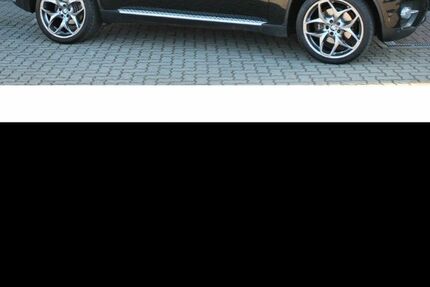 BMW X6 190.000 km 14.200 &euro; Schwerin 19061