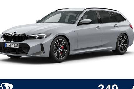 BMW 318 17.578 km 38.490 &euro; Dorf Mecklenburg/Wismar 23972