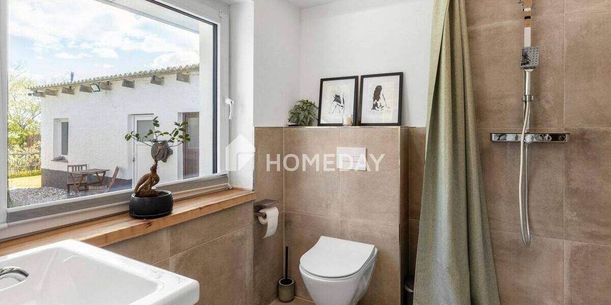Einfamilienhaus Bernstorf Jeese - 6 Zimmer, 200 m&sup2;, 568.000&euro; | Angebot:26513273