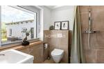 Einfamilienhaus Bernstorf Jeese - 6 Zimmer, 200 m&sup2;, 568.000&euro; | Angebot:26513273