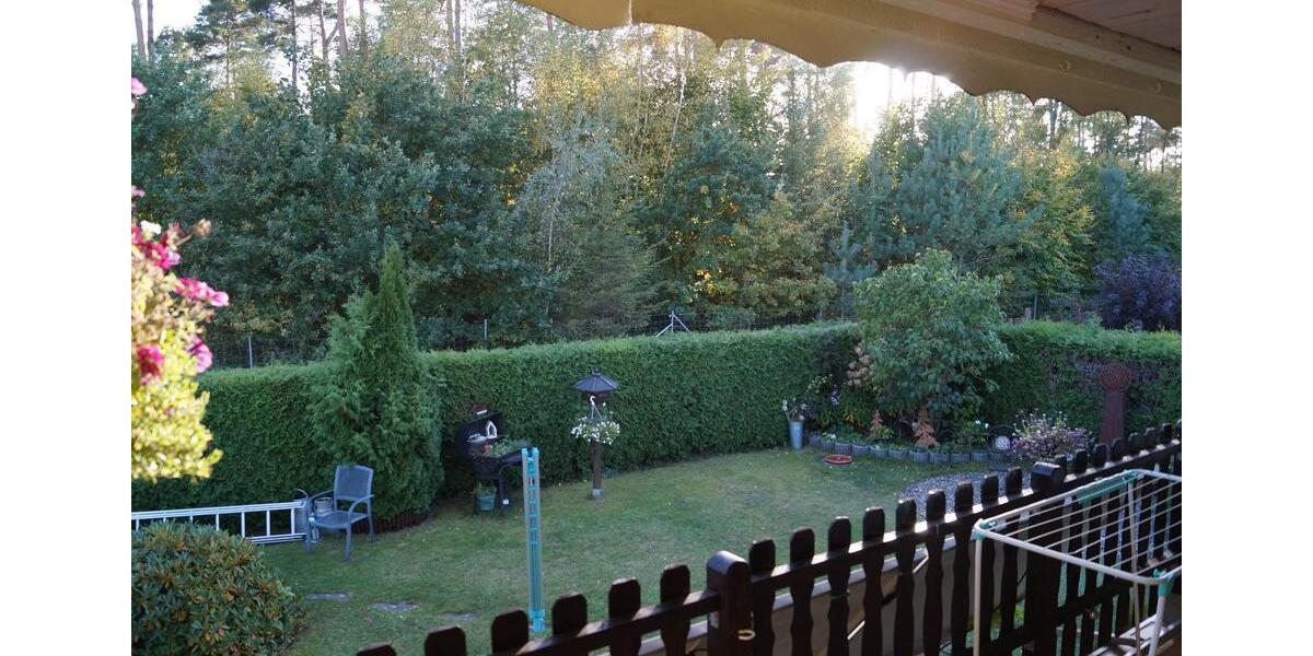Bungalow Sternberg - 229.000&euro; | Angebot:23298293