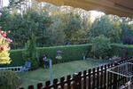 Bungalow Sternberg - 229.000&euro; | Angebot:23298293