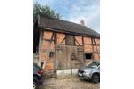 Einfamilienhaus Neustadt-Glewe Glewe - 30.000&euro; | Angebot:27227664