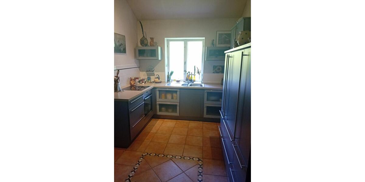Bauernhaus, Landhaus Rehna - 465.000&euro; | Angebot:27038818