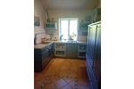 Bauernhaus, Landhaus Rehna - 465.000&euro; | Angebot:27038818