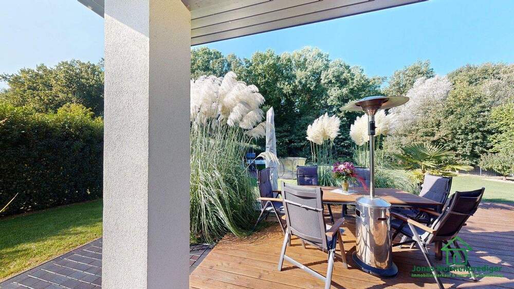 Einfamilienhaus Cramonshagen Neues Dorf - 5 Zimmer, 190 m&sup2;, 940.000&euro; | Angebot:25657427