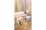 Hochparterre Wismar Altstadt - 2 Zimmer, 70 m&sup2;, 700&euro; | Angebot:26635653