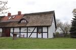 Doppelhaushälfte Wittenburg - 4 Zimmer, 56 m&sup2;, 146.500&euro; | Angebot:26681088