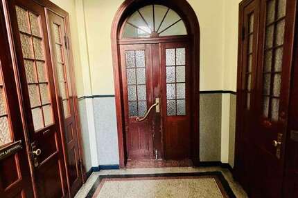 Wohnung zum Mieten in Schwerin 1.074 € 88.34 m² 3 zimmer