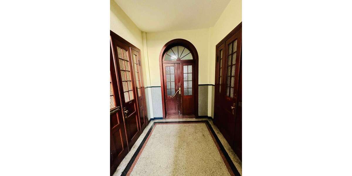 Wohnung zum Mieten in Schwerin 1.074 € 88.34 m² 3 zimmer