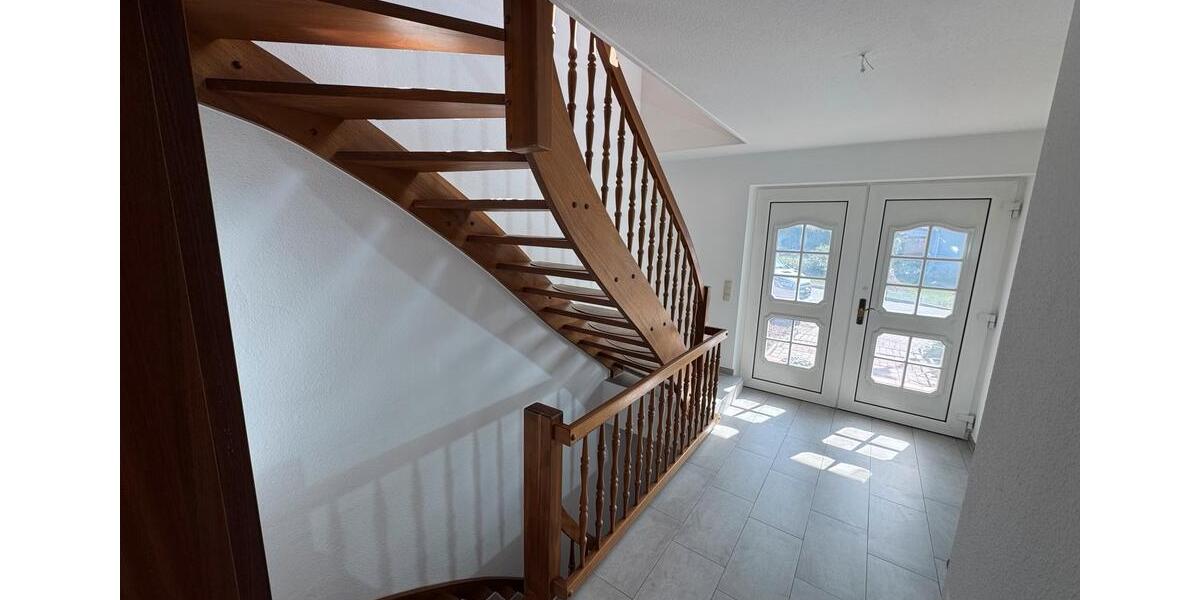 Doppelhaushälfte Wismar Altstadt - 4 Zimmer, 180 m&sup2;, 342.500&euro; | Angebot:26381721