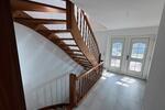 Doppelhaushälfte Wismar Altstadt - 4 Zimmer, 180 m&sup2;, 342.500&euro; | Angebot:26381721