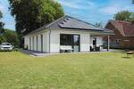 Bungalow Mühlen Eichsen Dragun - 5 Zimmer, 132 m&sup2;, 419.000&euro; | Angebot:26862602