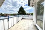 Dachgeschoßwohnung Schwerin Friedrichsthal - 2 Zimmer, 84 m&sup2;, 1.044&euro; | Angebot:26652109