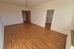 Etagenwohnung Crivitz - 2 Zimmer, 49 m&sup2;, 49.000&euro; | Angebot:26388363