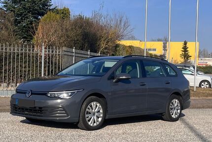 VW Golf 85.000 km 18.500 &euro; Schwerin 19061