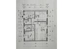 Mehrfamilienhaus, Wohnhaus Brüel - 5 Zimmer, 170 m&sup2;, 1.299&euro; | Angebot:25919804