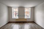 Gewerbeobjekt Schwerin - 890&euro; | Angebot:26195629