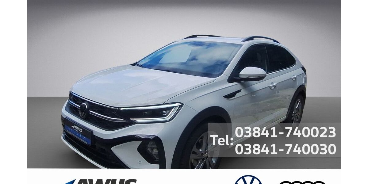 VW Taigo 22.400 km 23.890 &euro; Wismar 23970