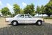 Limousine