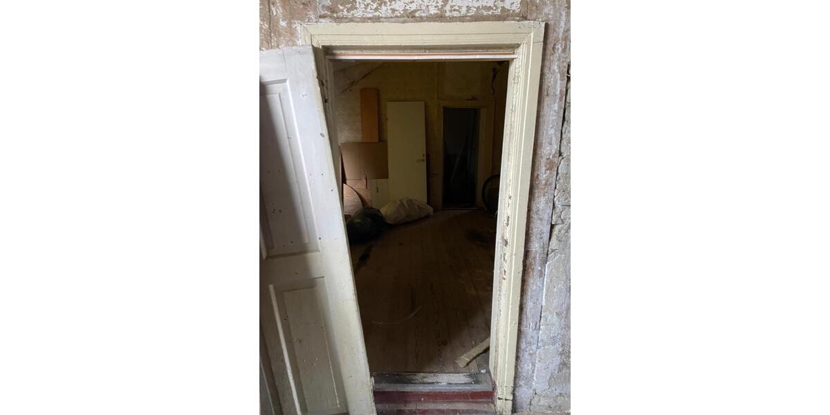 Einfamilienhaus Neustadt-Glewe Glewe - 15.000&euro; | Angebot:22139454