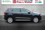 Seat Ateca 1.5 TSI 7-DSG Xperience NAVI+LED+KAMERA 37.867 km 27.500 &euro; Hagenow 19230