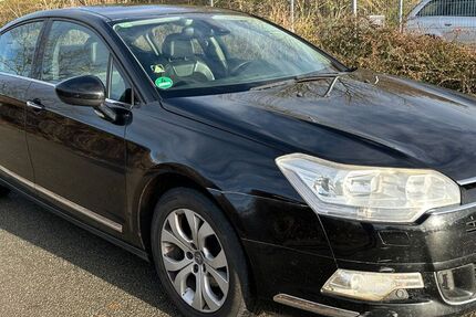 Citroen C5 216.700 km 1.800 &euro; Rastow 19077