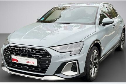 Audi A3 8.875 km 35.890 &euro; Wismar 23970
